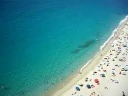 Rotonda Beach